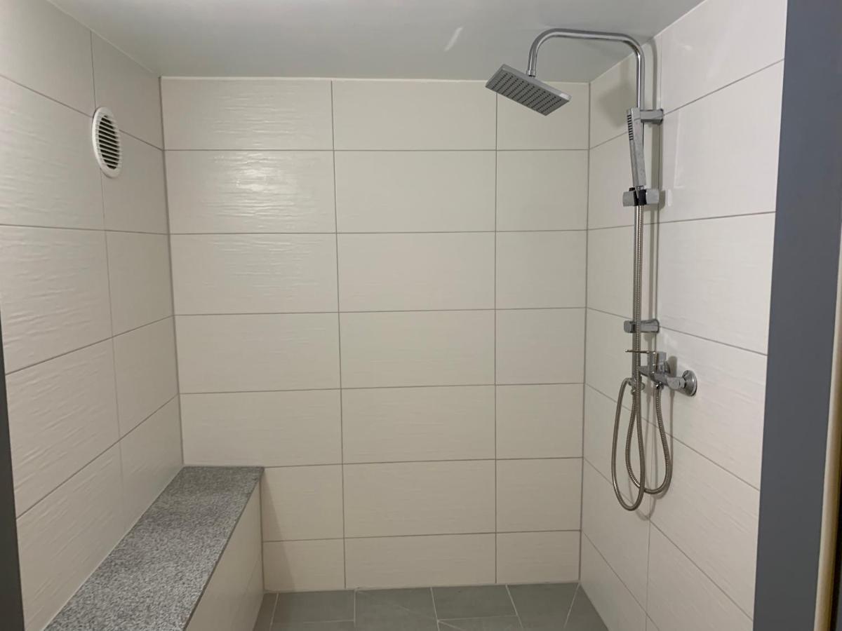 Km Apparts 2 Wesel فيسيل المظهر الخارجي الصورة